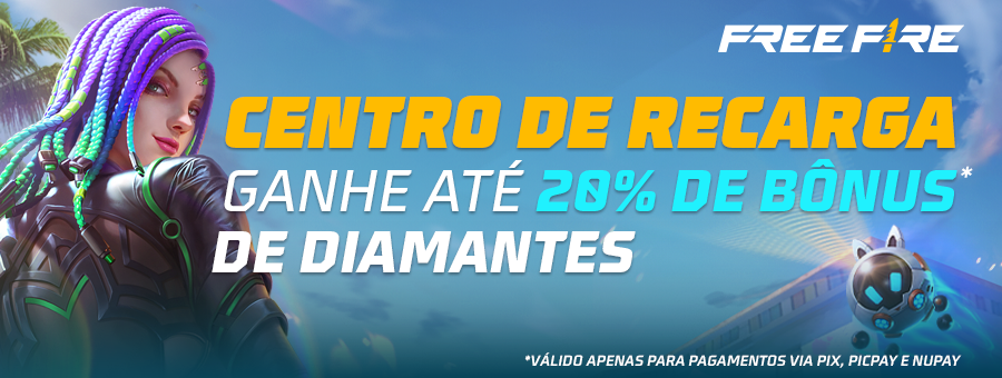 Banner 4 - Promoção Especial