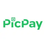 PicPay