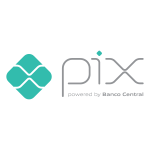PIX